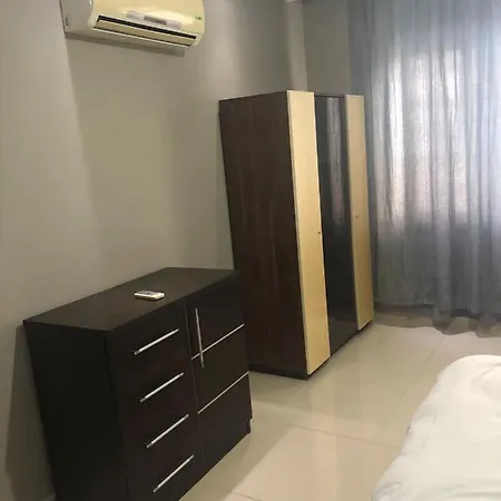 Penthouse Alanya Kestel Alanya